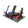 Construtor fischertechnik STEM  (FT-571906)