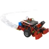 Construtor fischertechnik STEM  (FT-571906)
