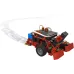 Конструктор fischertechnik STEM  (FT-571906)