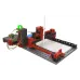 Конструктор fischertechnik STEM  (FT-571906)