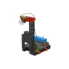 Construtor fischertechnik STEM  (FT-571906)