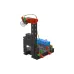 Конструктор fischertechnik STEM  (FT-571906)