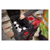 Θήκη εργαλείων Milwaukee (4932471723)