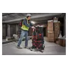 Θήκη εργαλείων Milwaukee (4932471723)