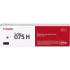 Cartucho Canon, Magenta (6367C002)
