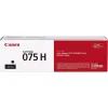 خرطوشة Canon, Black (6369C002)