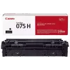 خرطوشة Canon, Black (6369C002)
