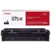 Cartucho Canon, Black (6369C002)