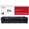 خرطوشة Canon, Black (6365C002)
