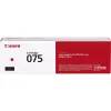 خرطوشة Canon, Magenta (6363C002)