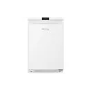 Freezer Liebherr, White (FE1414)