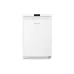 الفريزر Liebherr, White (FE1414)