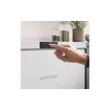 Freezer Liebherr, White (FE1414)