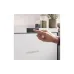 الفريزر Liebherr, White (FE1414)