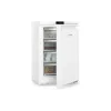 Freezer Liebherr, White (FE1414)