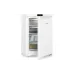 الفريزر Liebherr, White (FE1414)