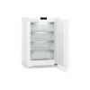 Freezer Liebherr, White (FE1414)