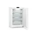 الفريزر Liebherr, White (FE1414)