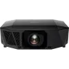 Проектор Epson EH-QL3000B, Black (V11HB34880)