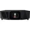 Проектор Epson EH-QL3000B, Black (V11HB34880)