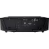 Проектор Epson EH-QL3000B, Black (V11HB34880)