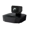 Проектор Epson EH-QL3000B, Black (V11HB34880)