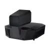 Проектор Epson EH-QL3000B, Black (V11HB34880)