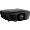 Проектор Epson EH-QL3000B, Black (V11HB34880)