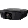 Проектор Epson EH-QL3000B, Black (V11HB34880)
