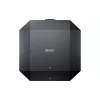 Проектор Epson EH-QL3000B, Black (V11HB34880)
