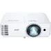 Projetor Acer S1287n (MR.JYW11.001)