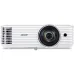 Projetor Acer S1287n (MR.JYW11.001)
