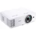 Projetor Acer S1287n (MR.JYW11.001)