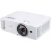 Projetor Acer S1287n (MR.JYW11.001)