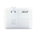 Projetor Acer S1287n (MR.JYW11.001)