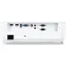 Projetor Acer S1287n (MR.JYW11.001)