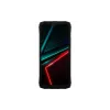 Smartphone Doogee Blade 10 Energy, Red/Blue (6923740271315)