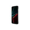Smartphone Doogee Blade 10 Energy, Red/Blue (6923740271315)