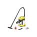 Пилосос Karcher (1.628-575.0)