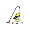 مكنسة كهربائية Karcher (1.628-575.0)