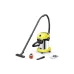 Пилосос Karcher (1.628-575.0)
