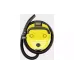 Пилосос Karcher (1.628-575.0)