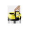 مكنسة كهربائية Karcher (1.628-575.0)