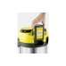 Пилосос Karcher (1.628-575.0)