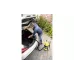 Пилосос Karcher (1.628-575.0)