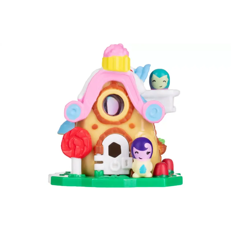 Figurica Jazwares (NNB0010)