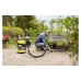 Пилосос Karcher (1.628-575.0)