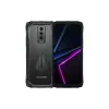 Smartphone Doogee Blade 10 Pro Energy, Black (6923740271346)