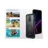 Smartphone Doogee Blade 10 Pro Energy, Black (6923740271346)