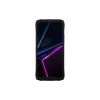 Smartphone Doogee Blade 10 Pro Energy, Black (6923740271346)